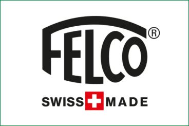 FELCO post thumbnail