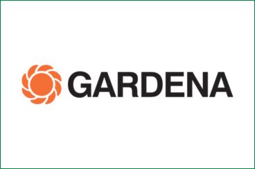 GARDENA post thumbnail