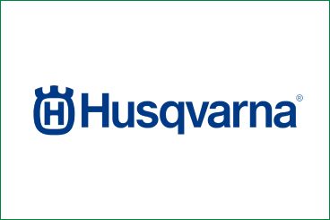 HUSQVARNA post thumbnail