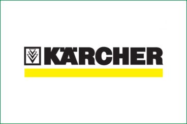 KARCHER post thumbnail