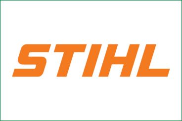 STIHL post thumbnail